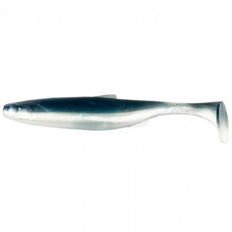 SEIKA FG SHAD 98 MM COLOR 05