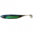 SEIKA COSMIC SHAD 95 MM COLOR 02