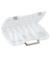 PLANO LG CONNECTABLE SATCHEL 3860-01