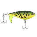 BERKLEY CHOPPO 12 CM MF FROG