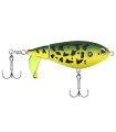 BERKLEY CHOPPO 12 CM MF FROG