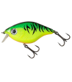 MADCAT TIGHT-S SHALLOW 12 CM 65 GR F FIRETIGER