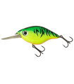 MADCAT TIGHT-S DEEP 16 CM 70 GR F FIRETIGER