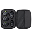 MADCAT SMART MGL ALARM SET 4+1