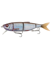 SAVAGE GEAR 3D 4 PLAY V2 LIP LURE 16,5 CM 32 GR ROACH