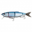 SAVAGE GEAR 3D 4 PLAY V2 LIP LURE 16,5 CM 32 GR HERRING