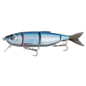 SAVAGE GEAR 3D 4 PLAY V2 LIP LURE 16,5 CM 32 GR HERRING