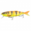 SAVAGE GEAR 3D 4 PLAY V2 LIP LURE 16,5 CM 32 GR GOLDEN AMBULANCE