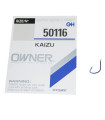 ANZUELO OWNER KAIZU 6 (17ud)
