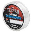 DAM TECTAN SUPERIOR FLUOROCARBONO 0,80 MM 29,2 KG 20 METROS