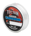 DAM TECTAN SUPERIOR FLUOROCARBONO 0,80 MM 29,2 KG 20 METROS