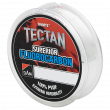 DAM TECTAN SUPERIOR FLUOROCARBONO 0,60 MM 18,9 KG 25 METROS