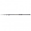 PENN WRATH II BOLESCOPIC 8 FT  250 GR