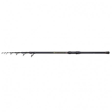 PENN WRATH II BOLESCOPIC 8 FT  250 GR