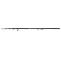 PENN WRATH II BOLESCOPIC 8 FT  250 GR