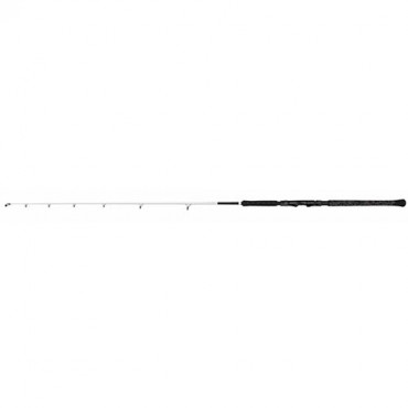 DAM MADCAT WHITE CLOSE COMBAT 50-125 GR 1.70 METROS