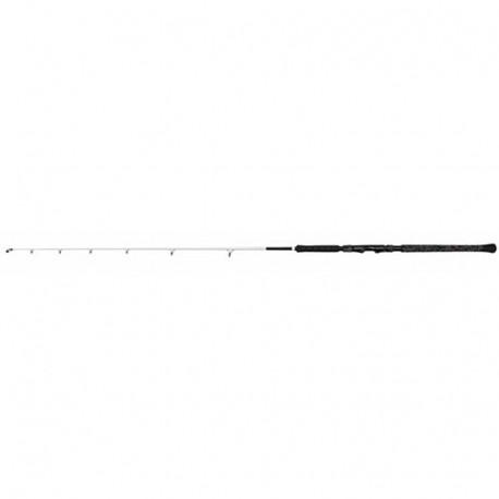 DAM MADCAT WHITE CLOSE COMBAT 50-125 GR 1.70 METROS