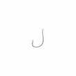 ANZUELO OWNER PIN HOOK 8 (9ud)