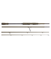 SAVAGE GEAR SG 4 FAST GAME TR 2.15 M 20-60 GR TRAVEL