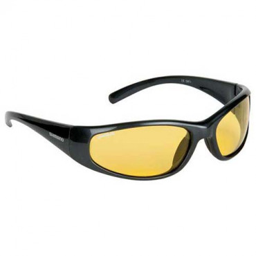 GAFAS SHIMANO CURADO