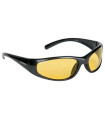 GAFAS SHIMANO CURADO