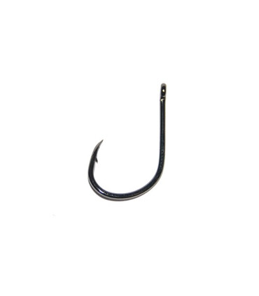 ANZUELO OWNER SSW STRAIGHT EYE 1 (9ud)