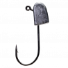 STRIKE KING INTERNAL SWIMBAIT HEAD 1/2 (2 UD.)
