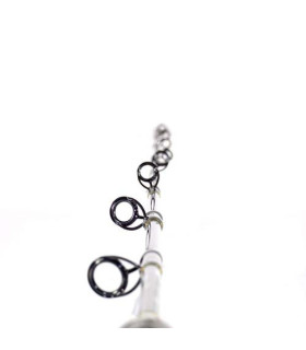 YUKI CAÑA NUBA FLOAT CASTING 1.80 M