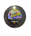 ASARI POWER MASARU 8X  0,35MM (2000 M) 45.45 KG