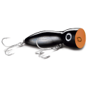 RAPALA X RAP MAGNUM XPLODE 170 CON