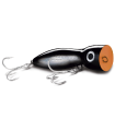 RAPALA X RAP MAGNUM XPLODE 130 CON