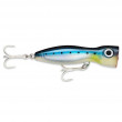 RAPALA X RAP MAGNUM XPLODE 130 BLUE SARDINE