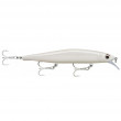 RAPALA MAVRIK 110 PEARL WHITE