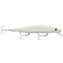 RAPALA MAVRIK 110 PEARL WHITE