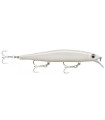 RAPALA MAVRIK 110 PEARL WHITE