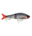 RAPALA SUPER SHADOW RAP GLIDE 11 LIVE ROACH
