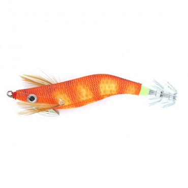 RAPALA WILLIAMSON SQUID JIG KILLER 1.8 CARDGL