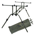 CARP SPIRIT ROD POD STABLE 2-3 CAÑAS