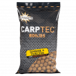 DYNAMITE BAITS BOILIES CARPTEC SCOPEX-VAINILLA 20 MM (1 KG)