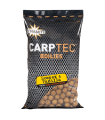 DYNAMITE BAITS BOILIES CARPTEC SCOPEX-VAINILLA 20 MM (1 KG)