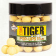 DYNAMITE BAITS BOILIES POP-UP SWEET TIGER CORN 15 MM