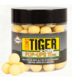 DYNAMITE BAITS BOILIES POP-UP SWEET TIGER CORN 15 MM