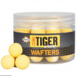 DYNAMITE BAITS BOILIES WAFTERS SWEET TIGER CORN 16 MM