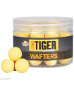 DYNAMITE BAITS BOILIES WAFTERS SWEET TIGER CORN 16 MM