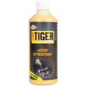 DYNAMITE LIQUID ATTRACTANT SWEET TIGER CORN (500 ML)