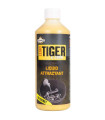 DYNAMITE LIQUID ATTRACTANT SWEET TIGER CORN (500 ML)
