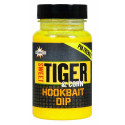 DYNAMITE HOOKBAIT DIP SWEET TIGER CORN (100 ML)