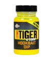 DYNAMITE HOOKBAIT DIP SWEET TIGER CORN (100 ML)