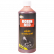 DYNAMITE LIQUID ATTRACTANT ROBIN RED (500 ML)