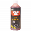 DYNAMITE LIQUID ATTRACTANT ROBIN RED (500 ML)